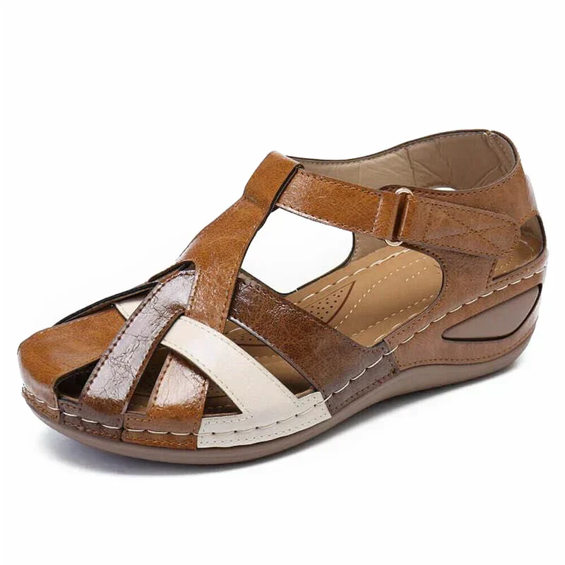 Lorelei™ | Orthopädische Sandalen - Image 7