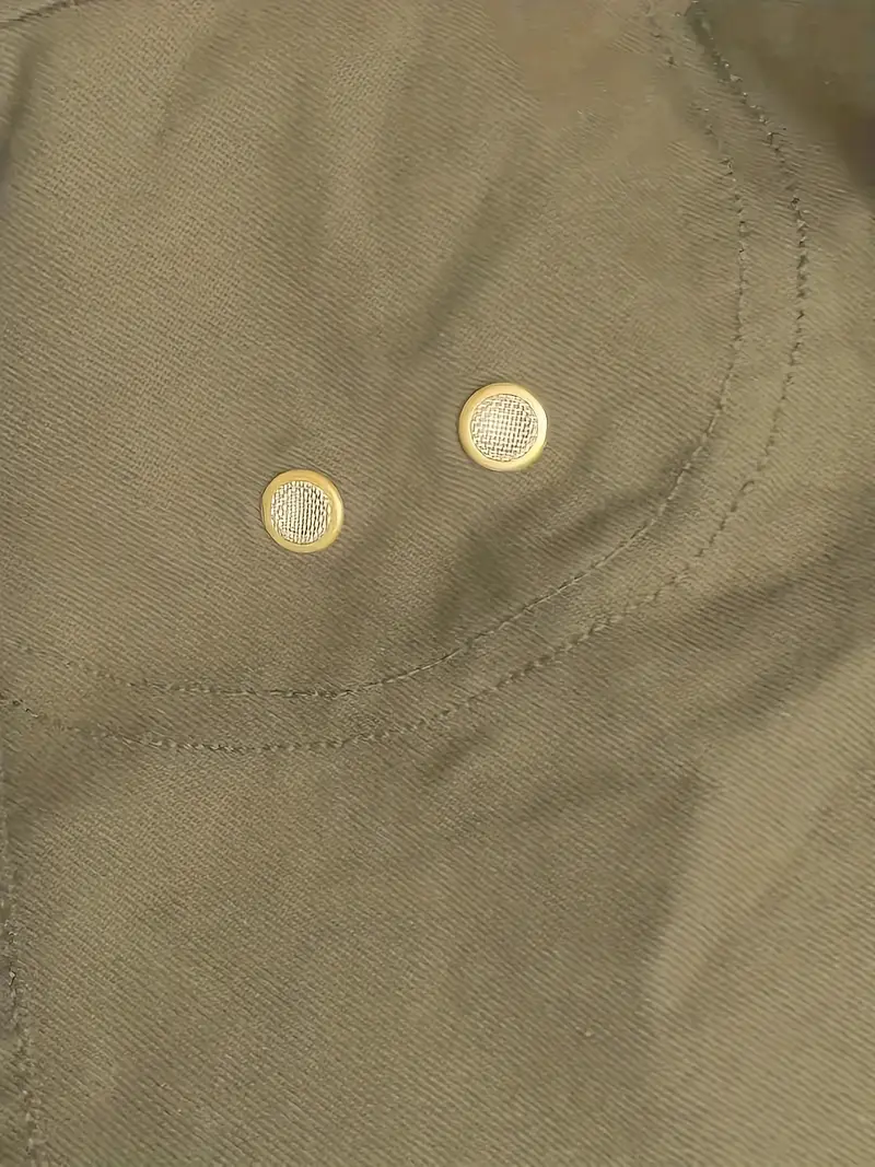 Lorenz® | Lässige Herrenjacke - Image 7
