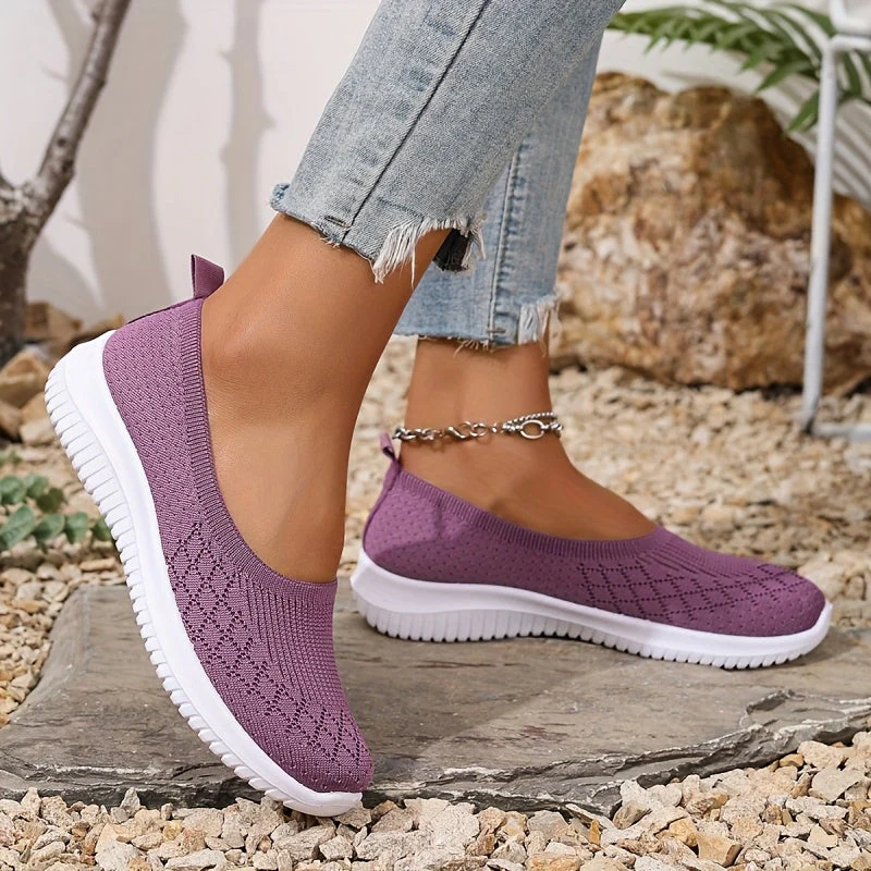 Lovina – Atmungsaktiver Schuhe - Image 3