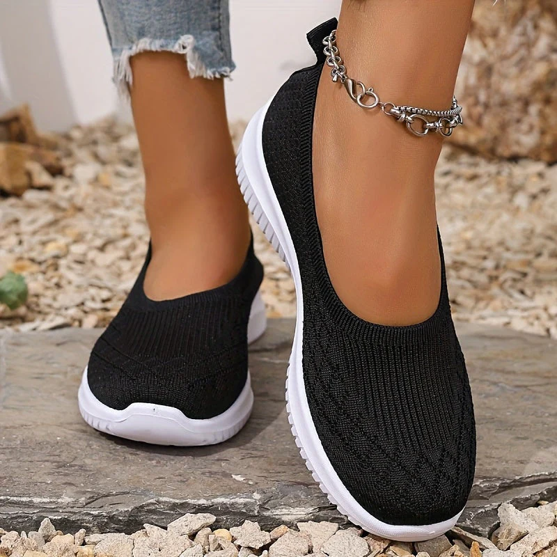 Lovina – Atmungsaktiver Schuhe - Image 4