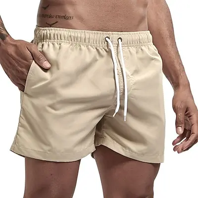 Luca™ | Das essentielle Sommerkostüm für den italienischen Sommer - Image 11