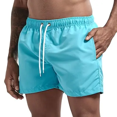 Luca™ | Das essentielle Sommerkostüm für den italienischen Sommer - Image 12