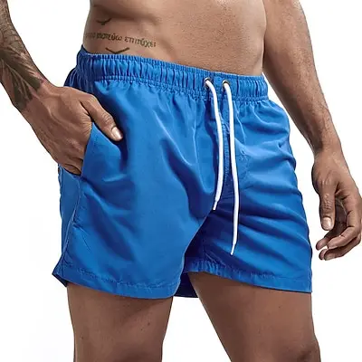 Luca™ | Das essentielle Sommerkostüm für den italienischen Sommer - Image 15