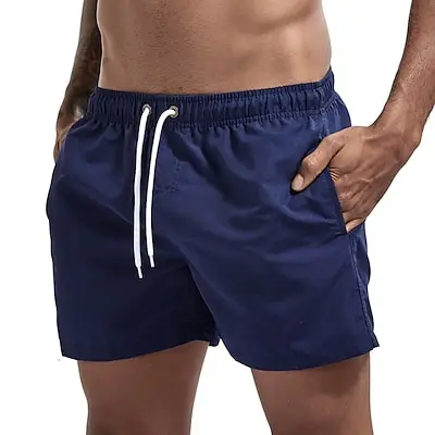 Luca™ | Das essentielle Sommerkostüm für den italienischen Sommer - Image 3