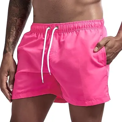Luca™ | Das essentielle Sommerkostüm für den italienischen Sommer - Image 5