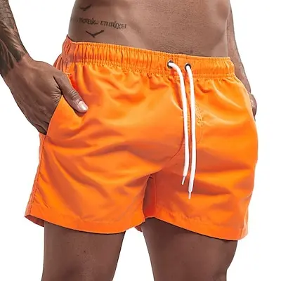 Luca™ | Das essentielle Sommerkostüm für den italienischen Sommer - Image 6