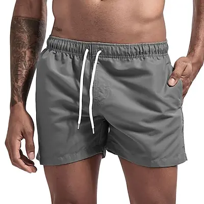 Luca™ | Das essentielle Sommerkostüm für den italienischen Sommer - Image 9