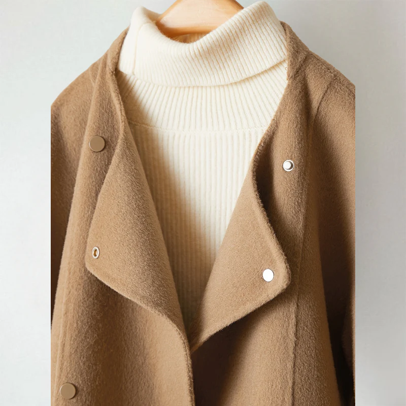 Lucia | Eleganter Cardigan - Image 2