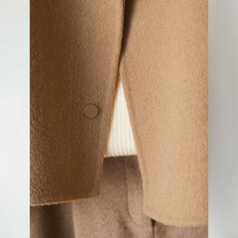 Lucia | Eleganter Cardigan - Image 3
