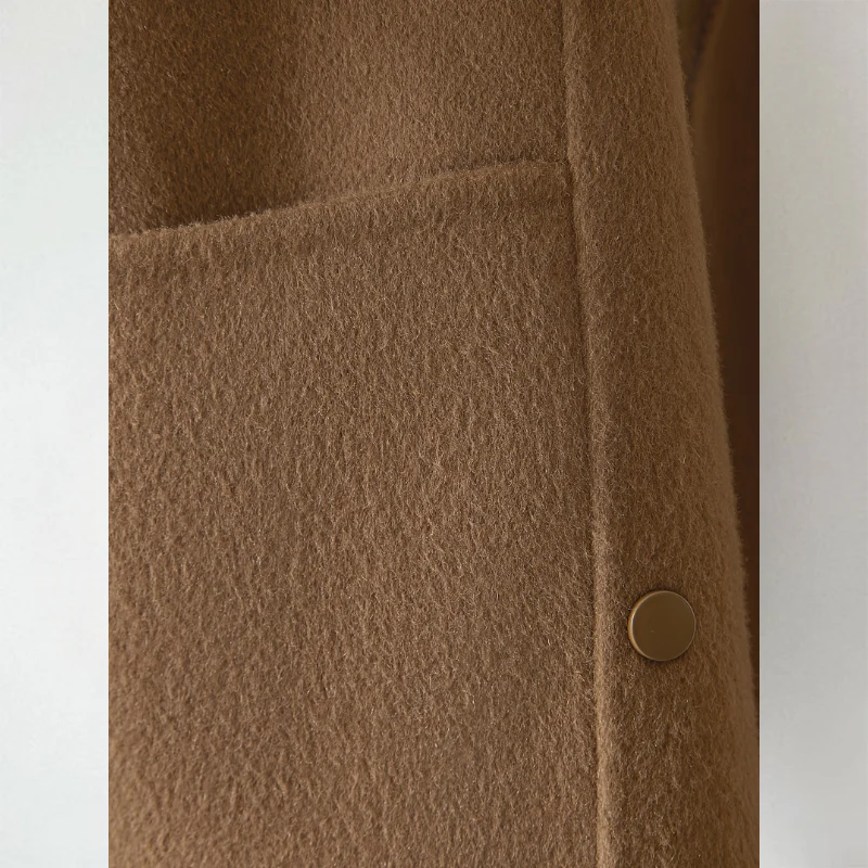 Lucia | Eleganter Cardigan - Image 4