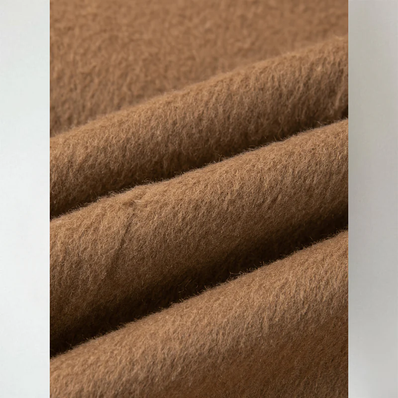 Lucia | Eleganter Cardigan - Image 5