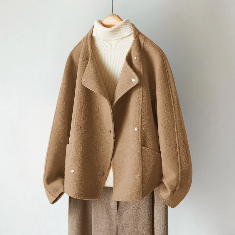 Lucia | Eleganter Cardigan - Image 6