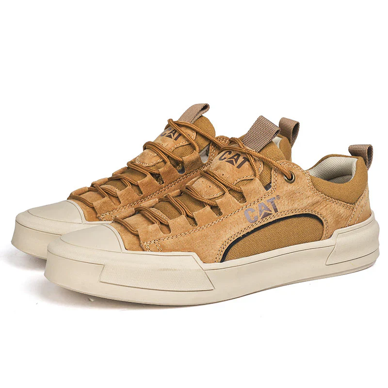 LUKAS - LÄSSIGE SPORTSCHUHE - Image 11