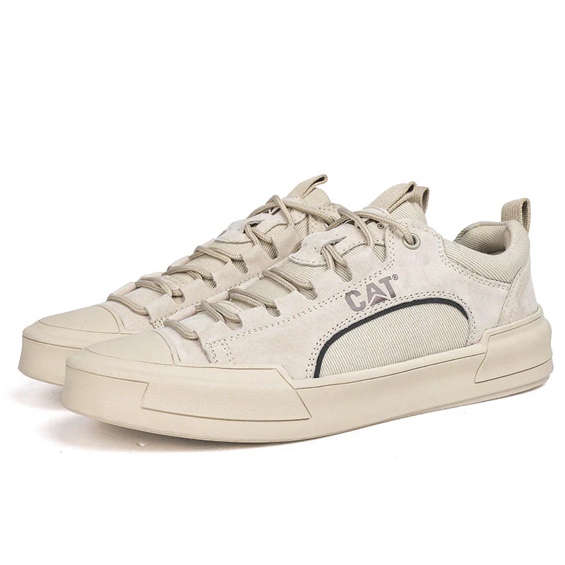 LUKAS - LÄSSIGE SPORTSCHUHE - Image 12