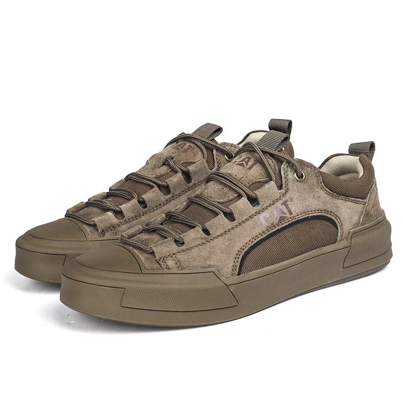 LUKAS - LÄSSIGE SPORTSCHUHE - Image 13