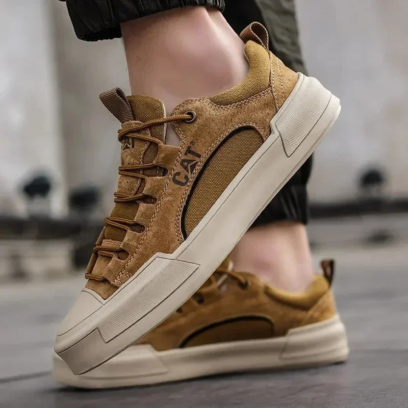 LUKAS - LÄSSIGE SPORTSCHUHE - Image 14