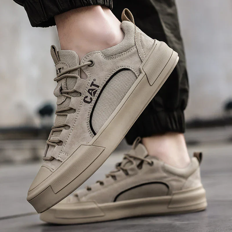 LUKAS - LÄSSIGE SPORTSCHUHE - Image 15