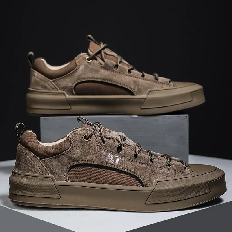 LUKAS - LÄSSIGE SPORTSCHUHE - Image 7