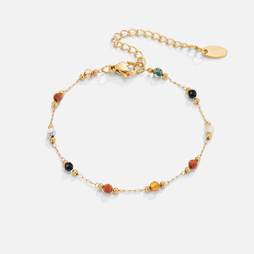 Luly Steinarmband - Image 4