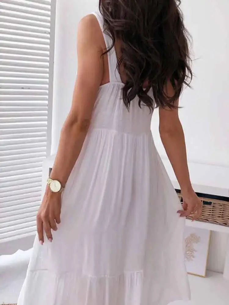 Lum - SOMMERKLEID - Image 2