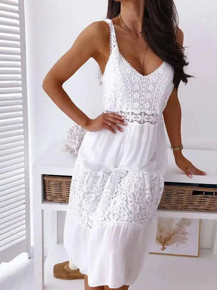 Lum - SOMMERKLEID - Image 4
