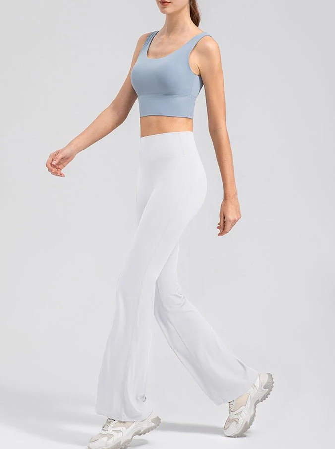 Lumexis | Atmungsaktive Sporthosen für Damen Sommer Fit - Image 3