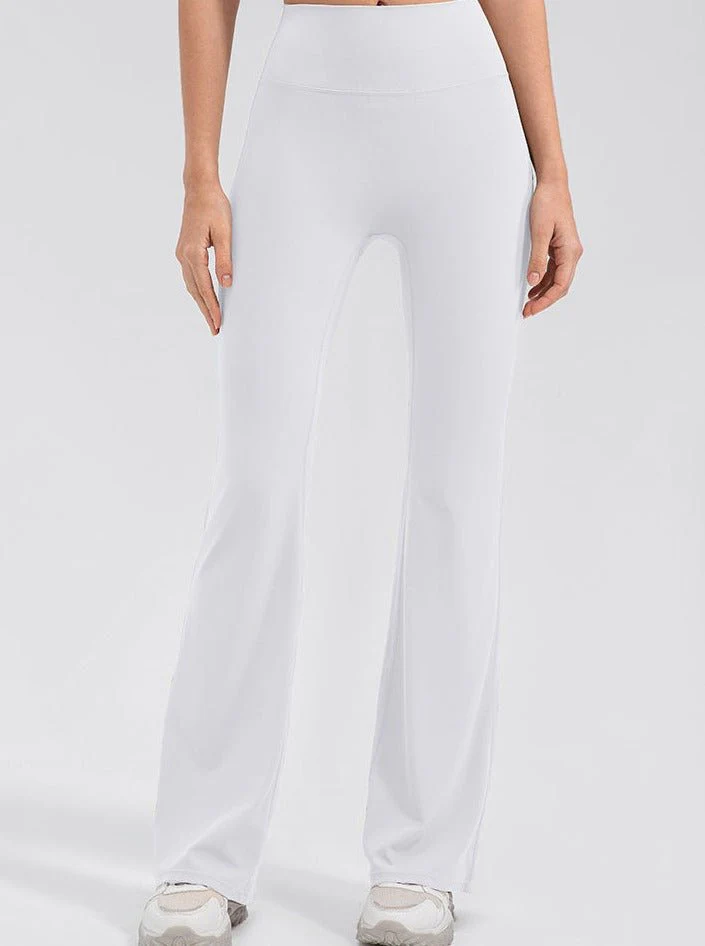 Lumexis | Atmungsaktive Sporthosen für Damen Sommer Fit - Image 5