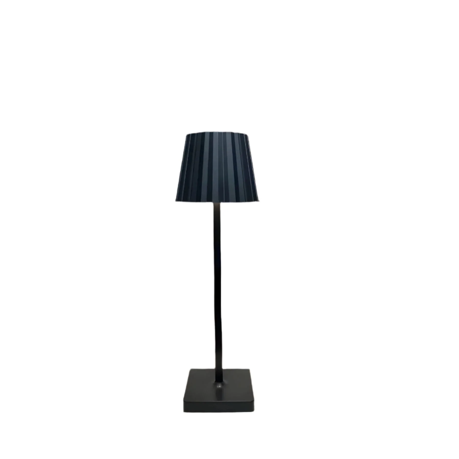Luminara Dimmbare LED-Tischlampe für Innen- und Außenambiente - Image 8