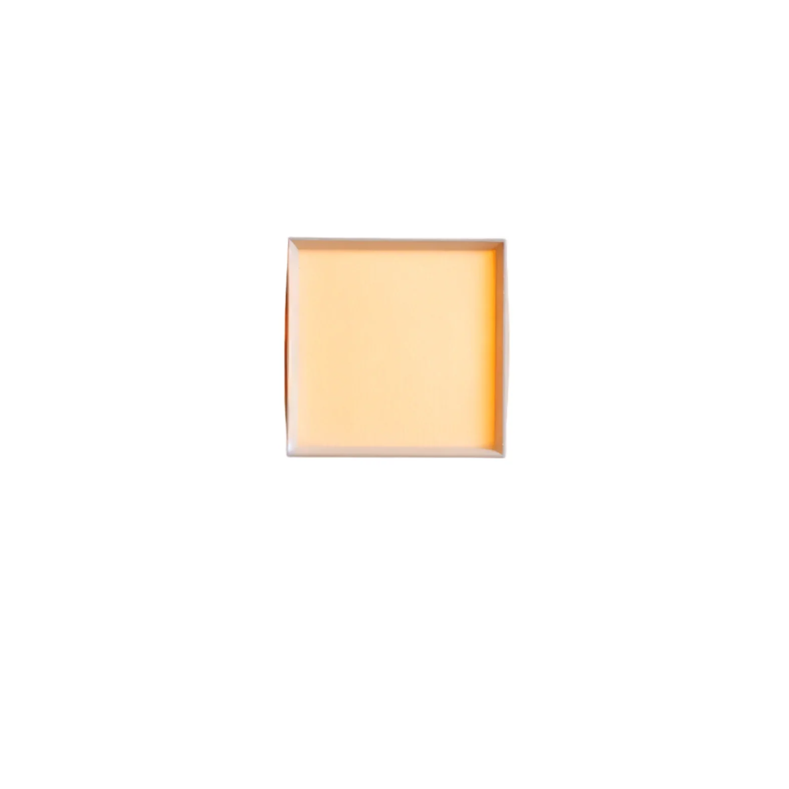 LumiZen Japanisch inspiriertes Wandlicht - Image 9