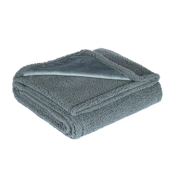 Luxuriöse wasserdichte Decke für sorgloses Entspannen - Image 7
