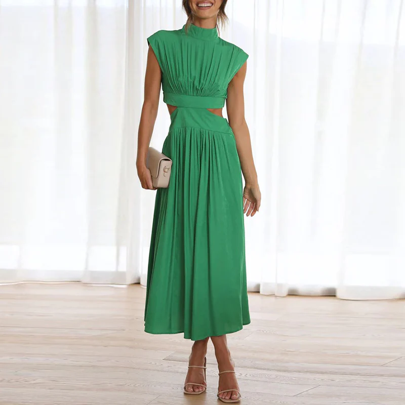 Lydia | Elegantes Cocktailkleid - Image 5