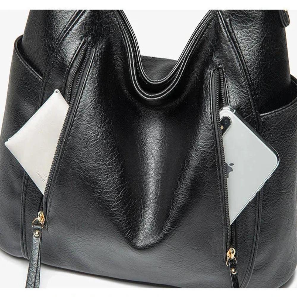 Lylia | Tasche für zeitlose Eleganz - Image 10