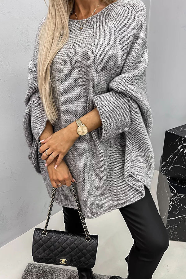 Madani | Damen-Strickpullover - Image 2