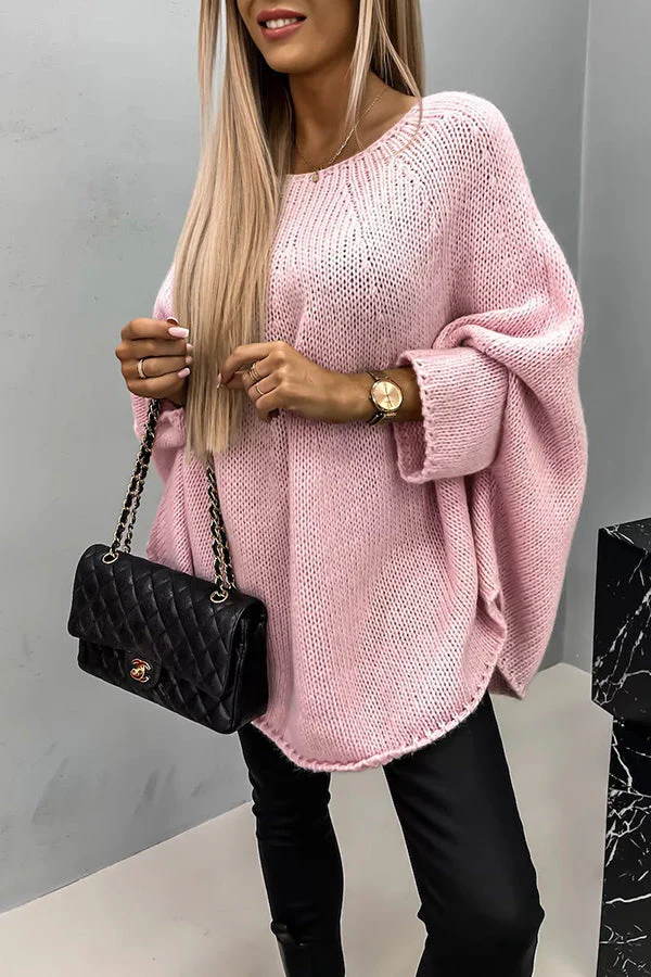 Madani | Damen-Strickpullover - Image 4