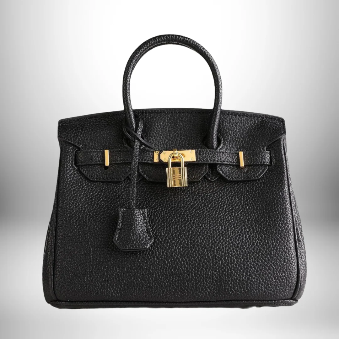 Madelyn - Luxuriöse Tasche - Image 10