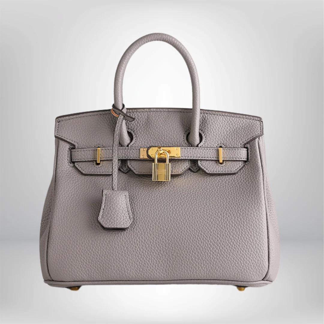 Madelyn - Luxuriöse Tasche - Image 11