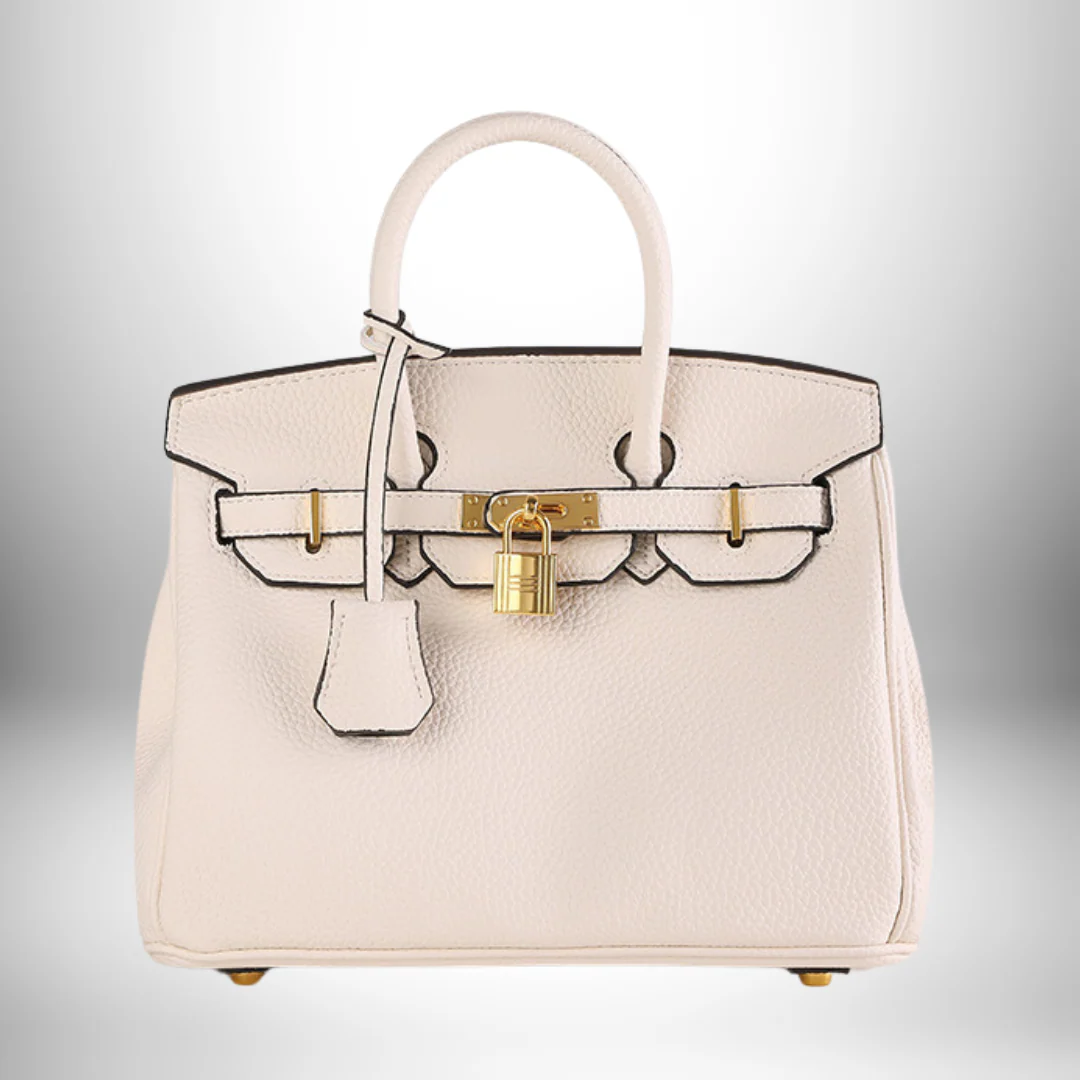 Madelyn - Luxuriöse Tasche - Image 12