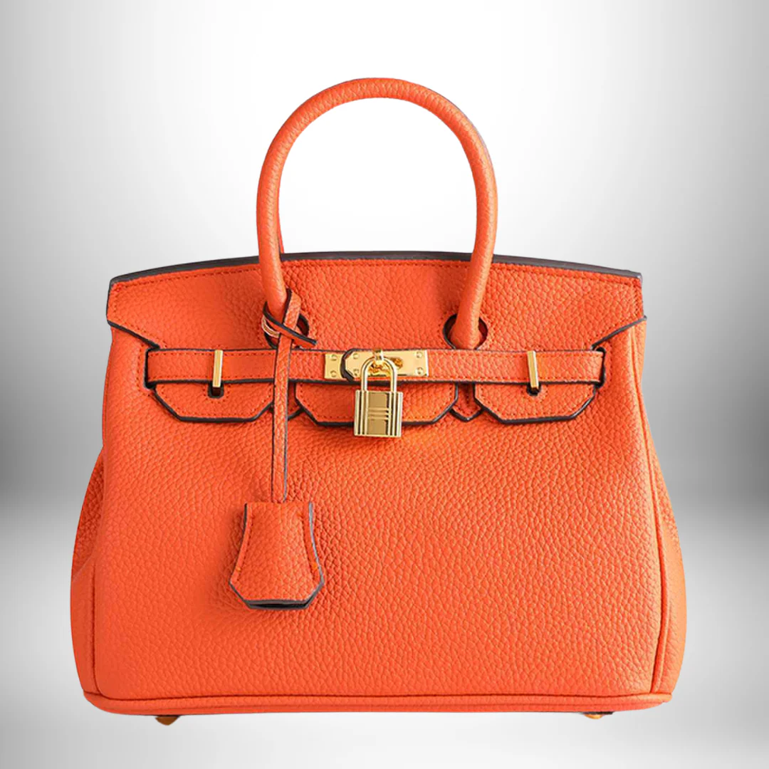 Madelyn - Luxuriöse Tasche - Image 13