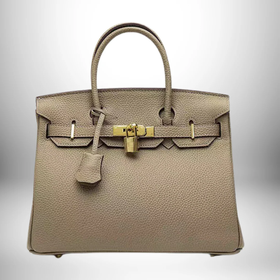Madelyn - Luxuriöse Tasche - Image 14