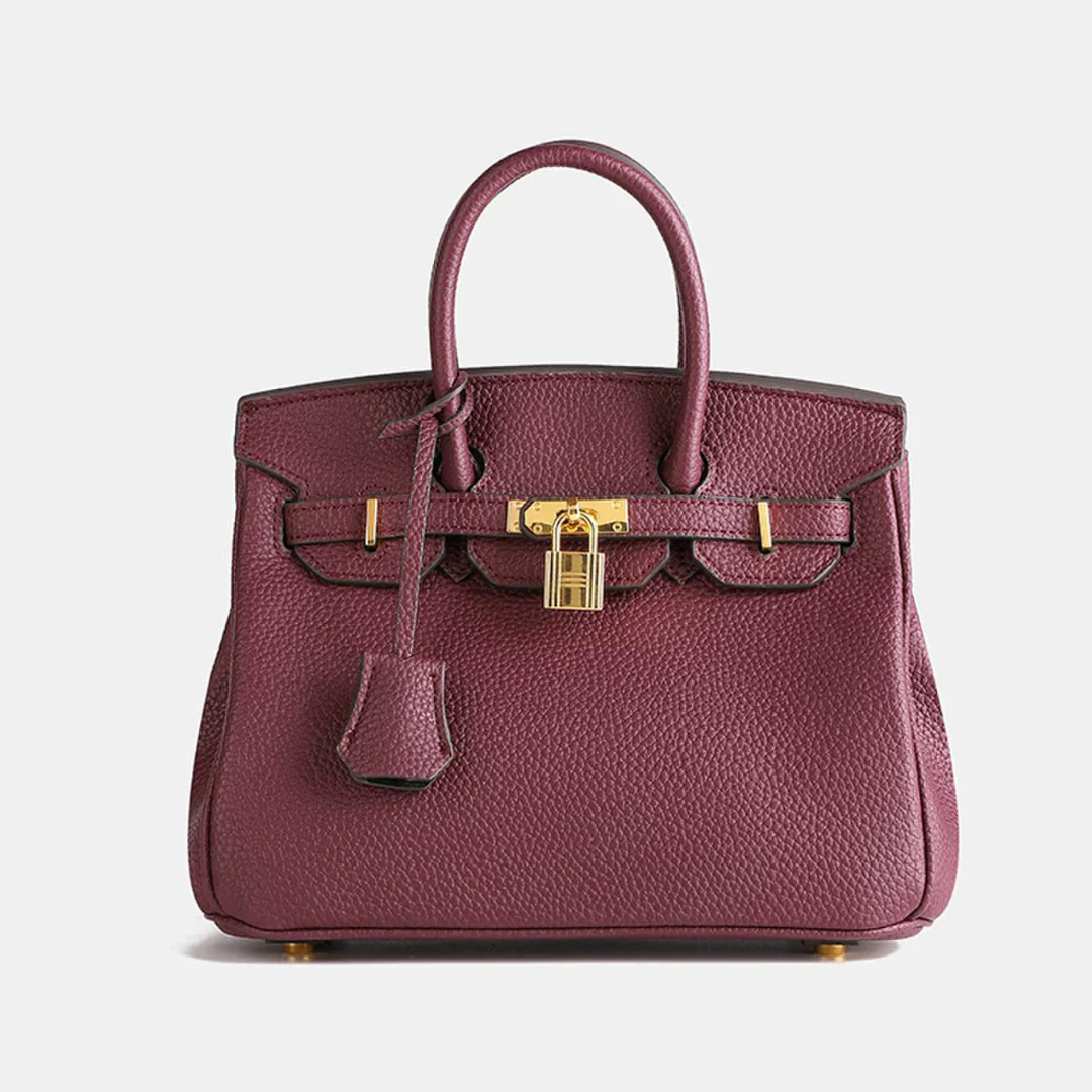 Madelyn - Luxuriöse Tasche - Image 15
