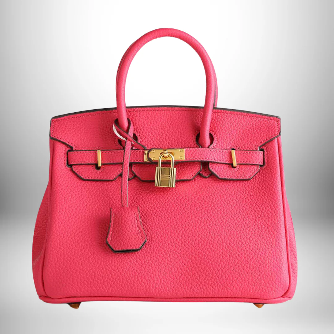 Madelyn - Luxuriöse Tasche - Image 6