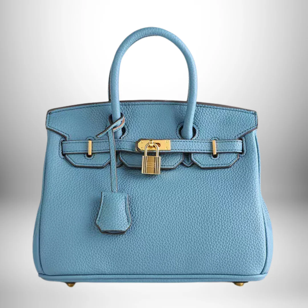 Madelyn - Luxuriöse Tasche - Image 7