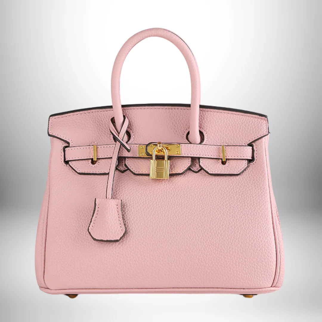 Madelyn - Luxuriöse Tasche - Image 8
