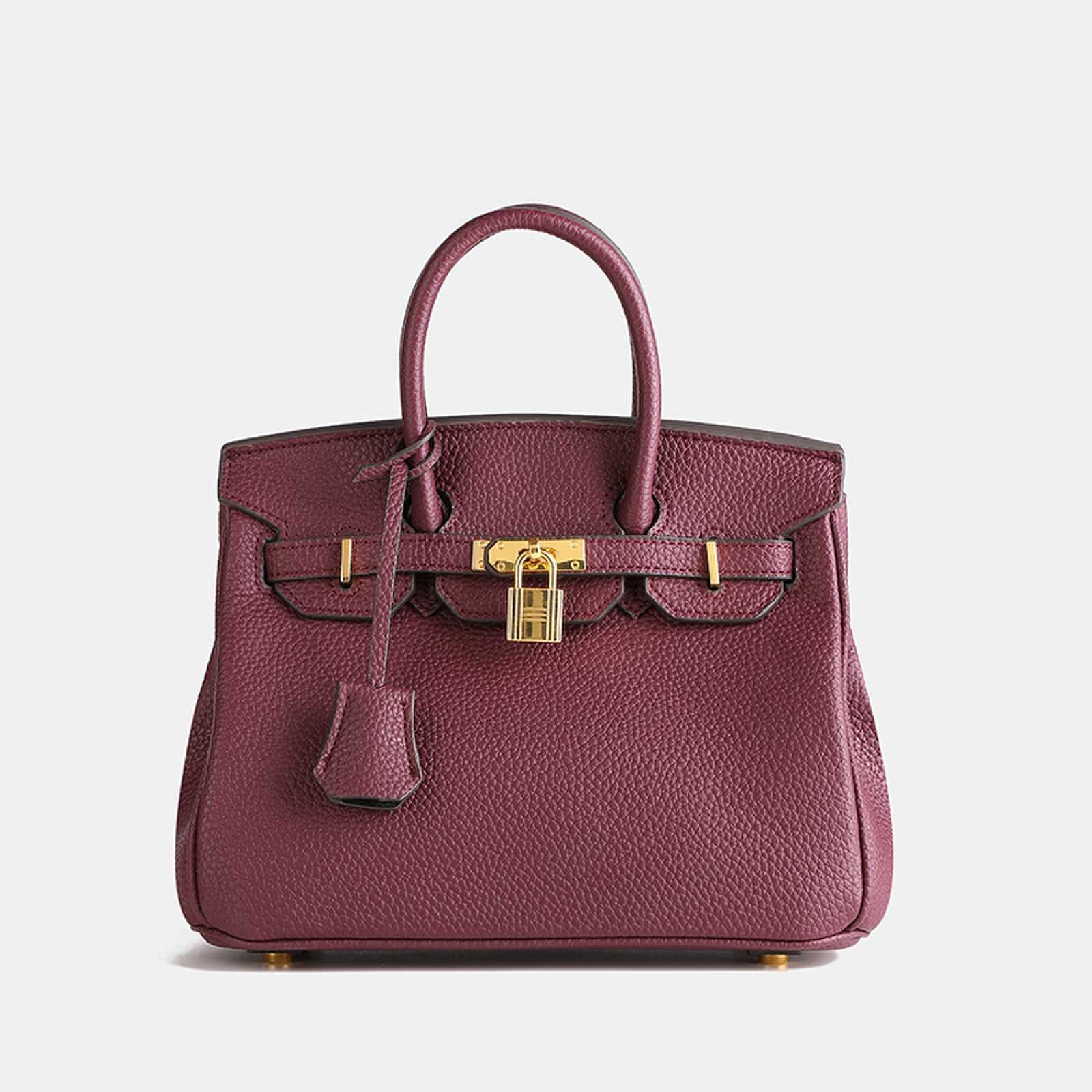 Madelyn - Luxuriöse Tasche - Image 9