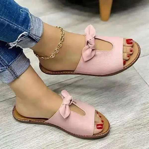 Madilyn | Strandsandalen für Frauen