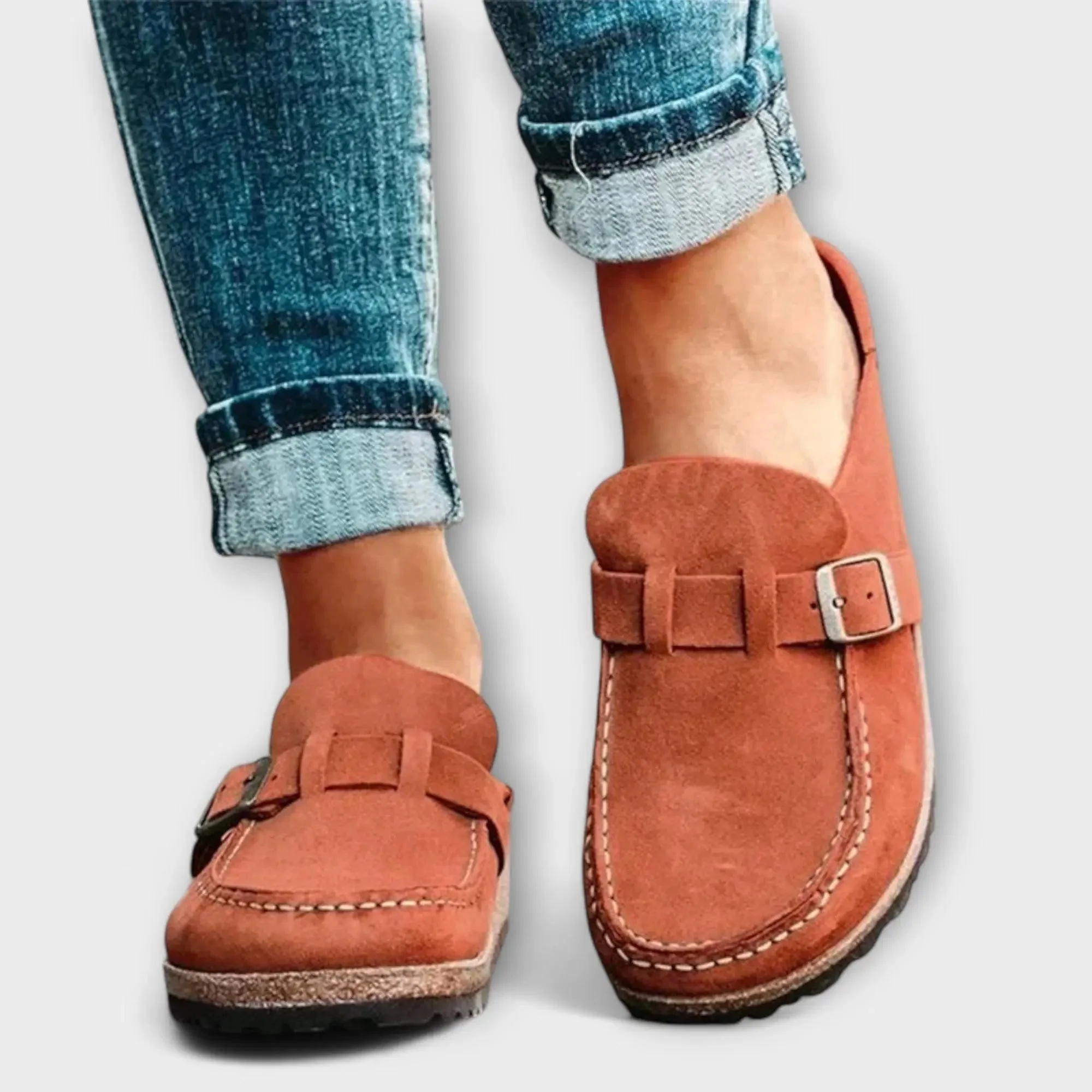 Maëla – Ortho Schuhe - Image 8