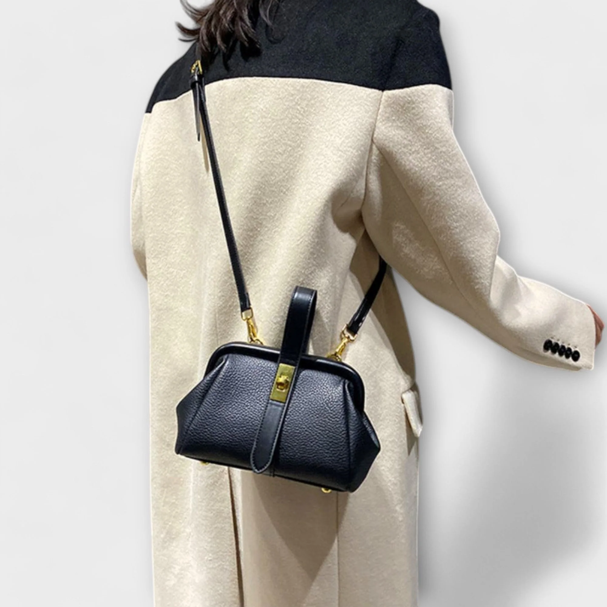 Maelis - Retro Tasche - Image 7