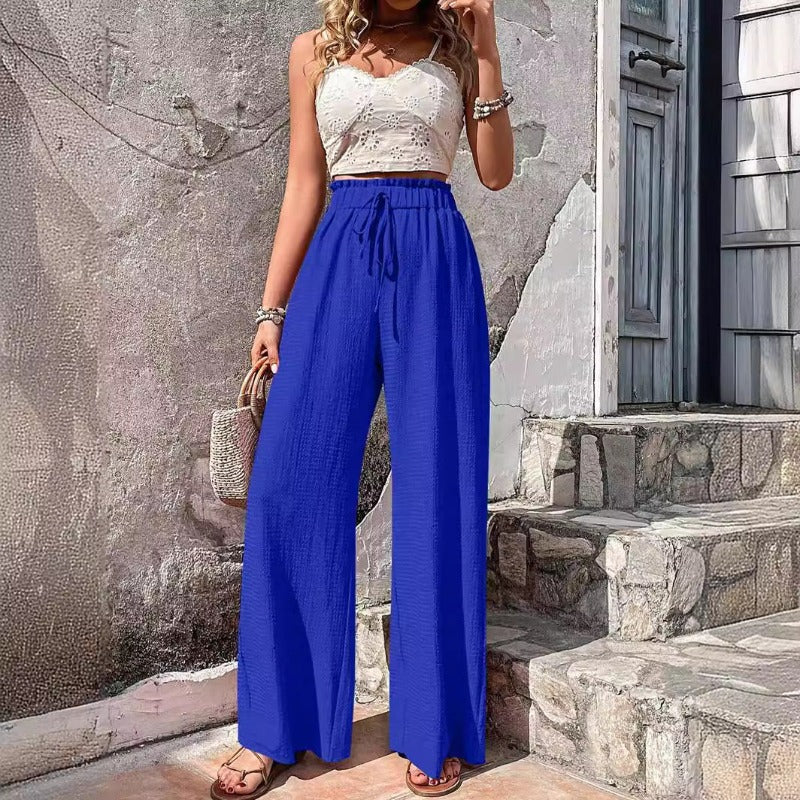 Maeve - Elegante Damenhosen - Image 6