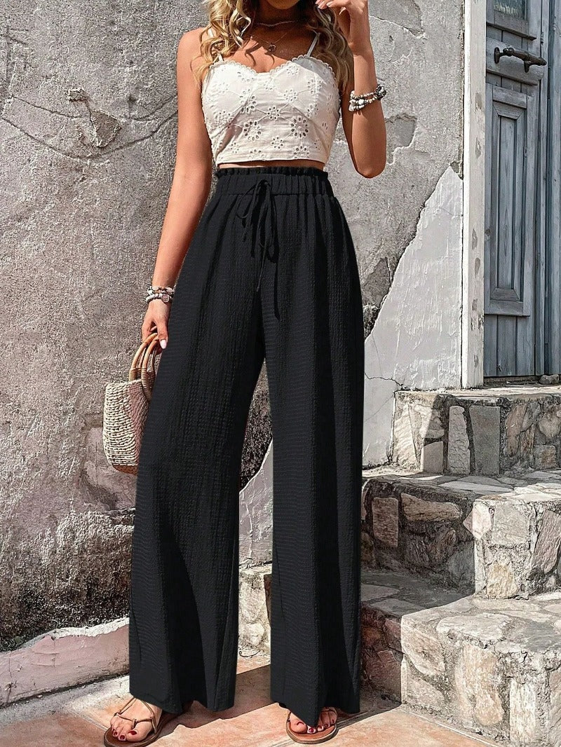 Maeve - Elegante Damenhosen - Image 8