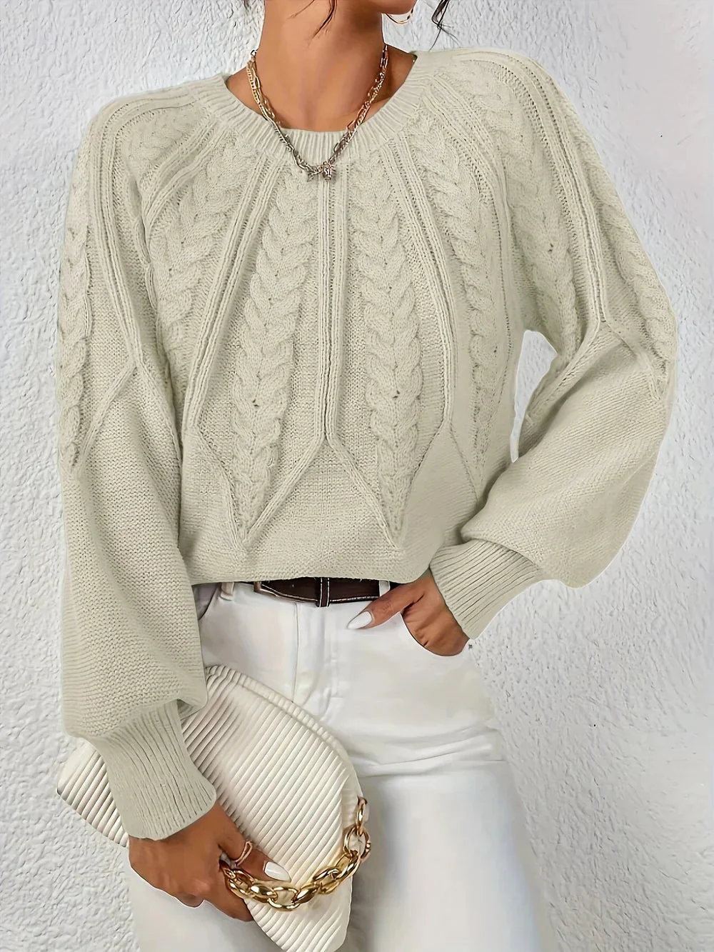 MAEVE | MODERNER STIL - Image 4